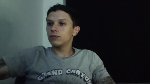 Snapshot of davebroww chatting on 01-31-25, 10:52 Dave Brown online show from 01-31-25, 10:52