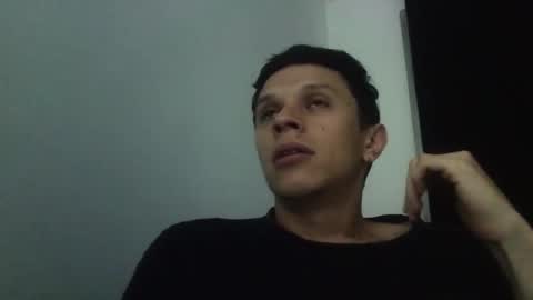 Snapshot of davebroww chatting on 02-09-25, 11:46 Dave Brown online show from 02-09-25, 11:46