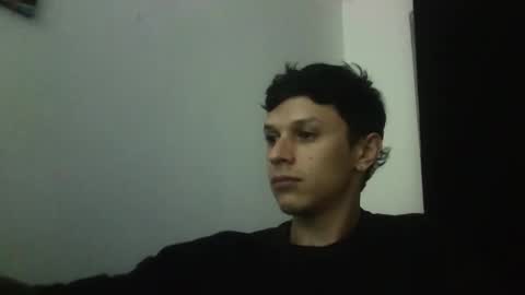 Snapshot of davebroww chatting on 02-10-25, 10:51 Dave Brown online show from 02-10-25, 10:51