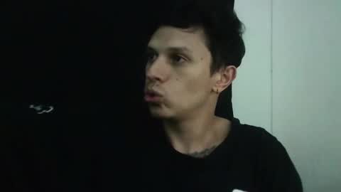 Snapshot of davebroww chatting on 02-13-25, 10:11 Dave Brown online show from 02-13-25, 10:11