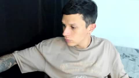 Snapshot of davebroww chatting on 03-07-25, 12:58 Dave Brown online show from 03-07-25, 12:58