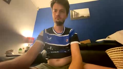 davebutts9191 online show from 07-16-26, 08:37