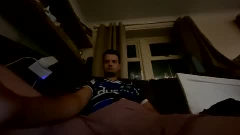 davebutts9191 online show from 08-01-26, 09:35