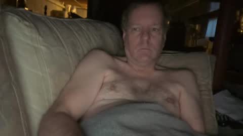 davecock50 online show from 01-04-25, 10:45