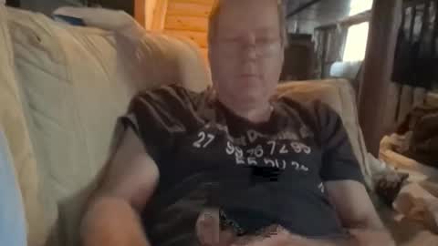 davecock50 online show from 11-29-25, 03:04