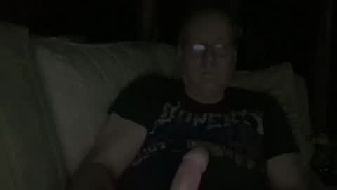 davecock50 online show from 03-13-26, 03:24