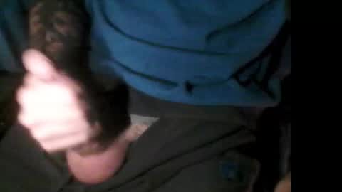 davedarksider96 online show from 10-22-25, 08:52