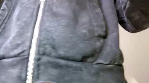 davegandy online show from 05-12-26, 07:44