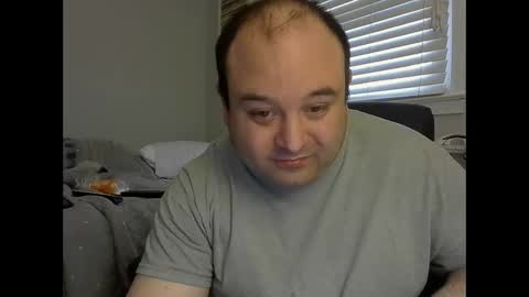 daveishorny1988 online show from 10-20-25, 09:37