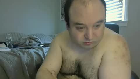 daveishorny1988 online show from 03-31-26, 06:41