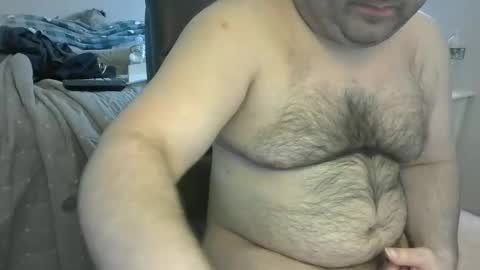 daveishorny1988 online show from 04-04-26, 06:27