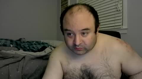 daveishorny1988 online show from 04-17-26, 08:39