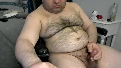 daveishorny1988 online show from 05-22-26, 09:15