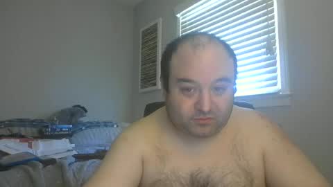 daveishorny1988 online show from 06-13-26, 06:50