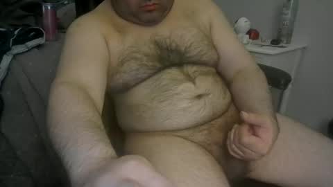 daveishorny1988 online show from 06-19-26, 09:02