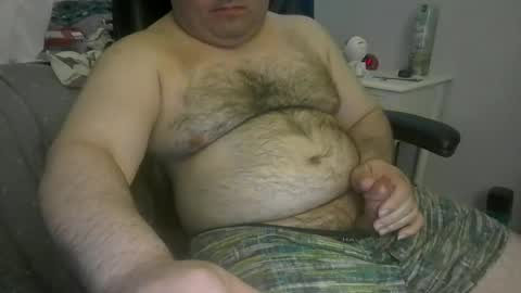 daveishorny1988 online show from 06-21-26, 12:13