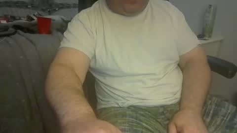 daveishorny1988 online show from 06-22-26, 06:16