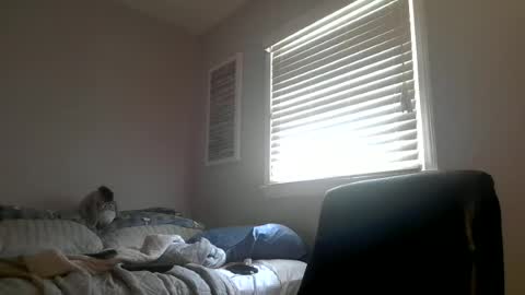 daveishorny1988 online show from 06-30-26, 06:09