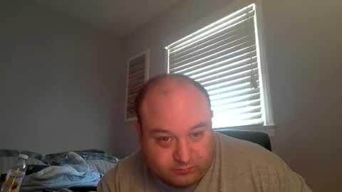 daveishorny1988 online show from 07-04-26, 07:20