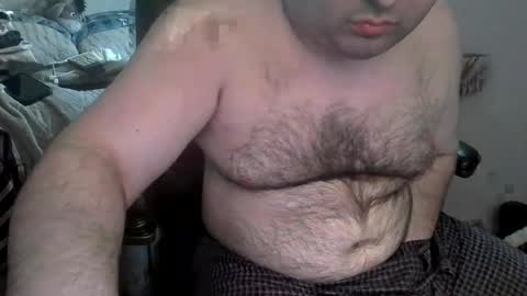 daveishorny1988 online show from 07-10-26, 11:07