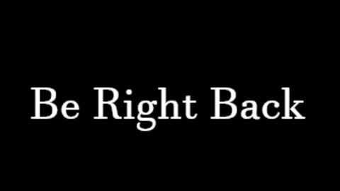 DaveLocker online show from 03-10-26, 02:38