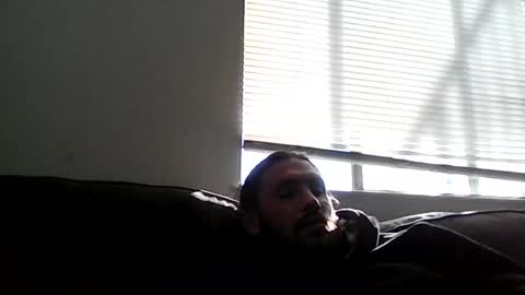 davelovesmissbehave online show from 07-22-26, 01:19