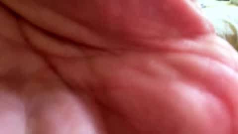 Exhibit A online show from 11-05-25, 04:07