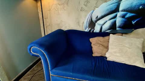 Dave online show from 02-10-26, 02:21