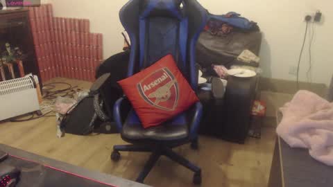 dave online show from 12-04-24, 05:38