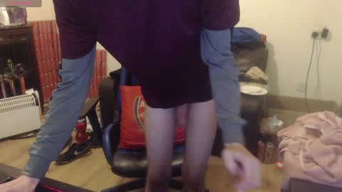 dave online show from 12-13-24, 01:04