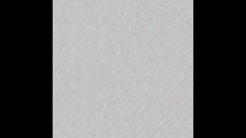 dave online show from 12-26-24, 07:24