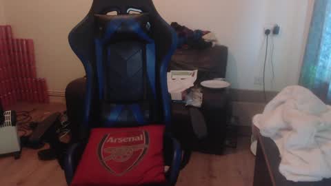 dave online show from 01-22-25, 08:18