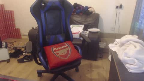 dave online show from 01-23-25, 08:25