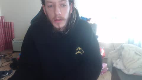 dave online show from 03-08-25, 02:19