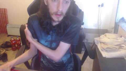 dave online show from 10-12-25, 12:26