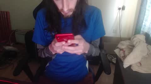 dave online show from 12-19-25, 09:16