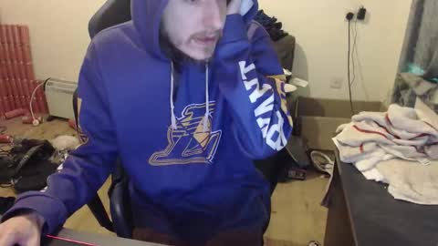 dave online show from 01-09-26, 10:22