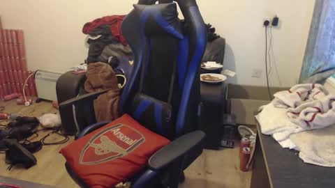 dave online show from 01-12-26, 08:30