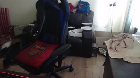 dave online show from 02-12-26, 10:10