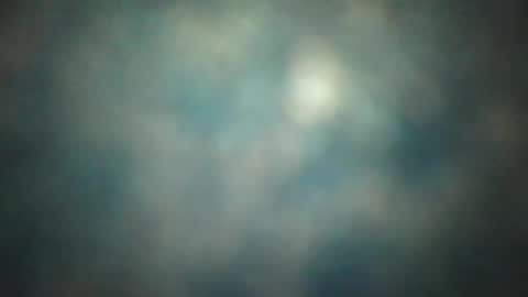 daverz3 online show from 11-23-25, 11:37