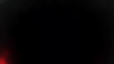 daverz3 online show from 03-02-26, 07:59