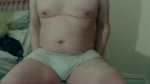 Snapshot of davesmith0003 chatting on 04-22-26, 12:46 davesmith0003 online show from 04-22-26, 12:46