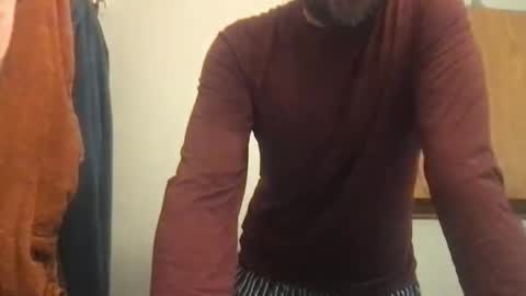 davesoup online show from 10-26-25, 04:02