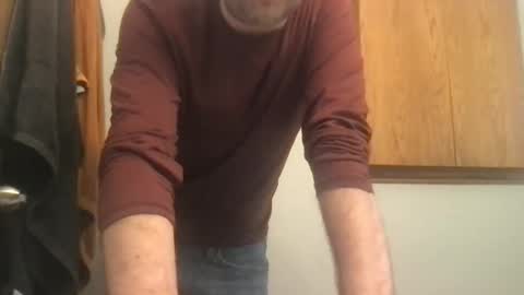 Snapshot of davesoup chatting on 02-01-26, 05:00 davesoup online show from 02-01-26, 05:00