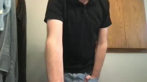 Snapshot of davesoup chatting on 04-20-26, 04:10 davesoup online show from 04-20-26, 04:10