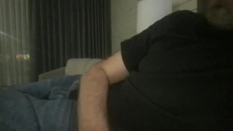 Snapshot of davesoup chatting on 05-25-26, 04:51 davesoup online show from 05-25-26, 04:51