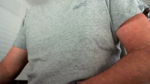 davesu12345 online show from 12-01-25, 07:13