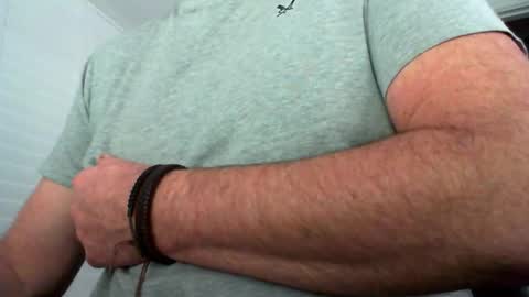 davesu12345 online show from 01-07-26, 07:33