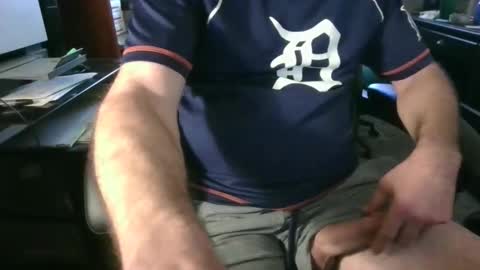 Snapshot of davethebooky chatting on 04-15-26, 03:30 Dave online show from 04-15-26, 03:30