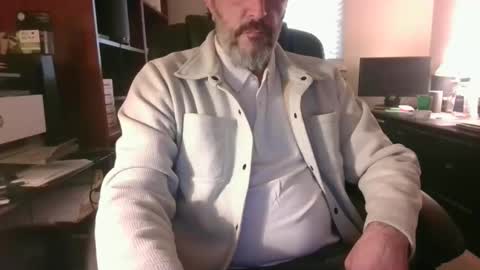 Dave online show from 05-13-26, 08:16